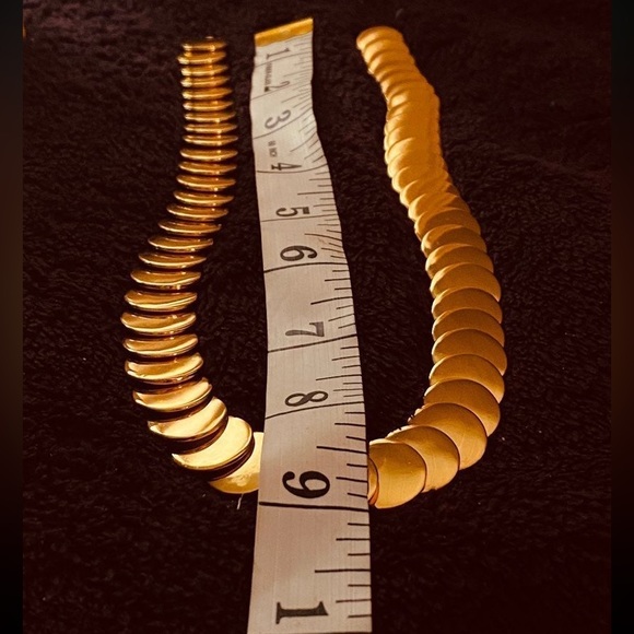 Coach Necklace - Picture 10 of 12